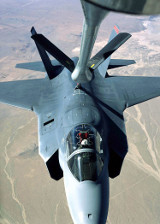 Content Dam Wmw Online Articles 2013 05 Jet Fuel Usaf X 35a 2 160