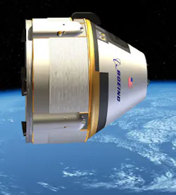 Cst100 Med Cst100 Med