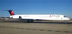 Delta Md 88 Delta Md 88
