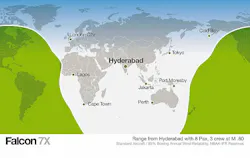 F 7x Hyderabad 001 F 7x Hyderabad 001