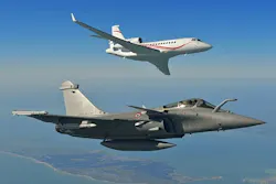 Falcon7x 2013dvd41 Falcon7x 2013dvd41