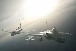 Falconfamily 2013dvd41 Falconfamily 2013dvd41