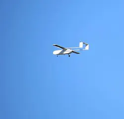 Freeflight2 Freeflight2