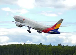 Insight Into Asiana03 Insight Into Asiana03