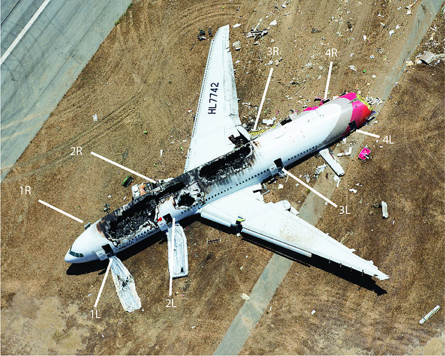 Insight Into Asiana04