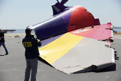 Insight Into Asiana11 Insight Into Asiana11