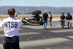 Insight Into Asiana13 Insight Into Asiana13