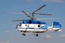 Ka 32a11bc Ka 32a11bc