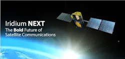 Next Satellite Next Satellite
