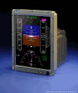 Pennwell web 120 142 Pennwell web 120 142