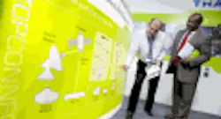 Pennwell web 120 65 Pennwell web 120 65