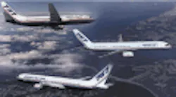 Pennwell web 120 66 Pennwell web 120 66