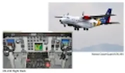 Pennwell web 120 70 Pennwell web 120 70