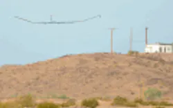 Pennwell web 120 75 Pennwell web 120 75