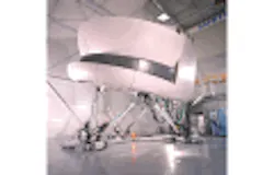 Pennwell web 120 77 Pennwell web 120 77