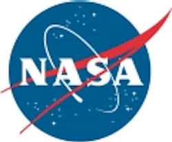 Pennwell web 120 99 Pennwell web 120 99