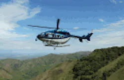 Pennwell web 140 90 Pennwell web 140 90