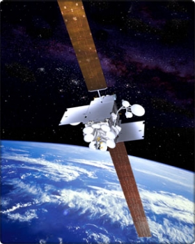 Pennwell web 280 350