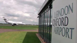 Pennwell web 300 168 Pennwell web 300 168