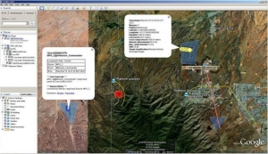 Pennwell web 300 173