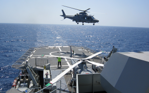 Pennwell web 300 188