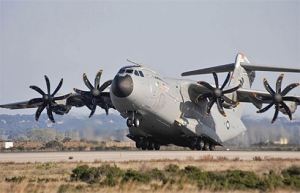 Pennwell web 300 193