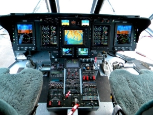 Pennwell web 300 225