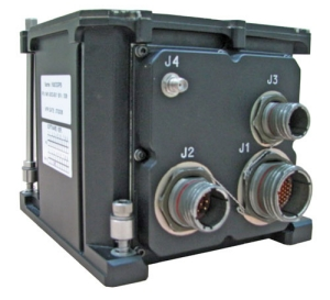 Pennwell web 300 273