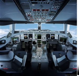 Pennwell web 300 290