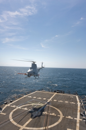 Pennwell web 300 450