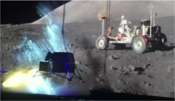 Pennwell web 350 201