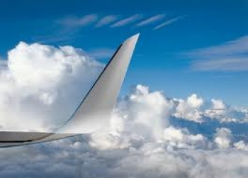 Pennwell web 350 251