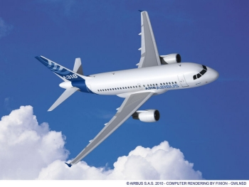 Pennwell web 350 263