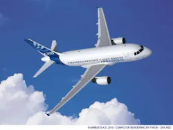 Pennwell web 350 263 Pennwell web 350 263