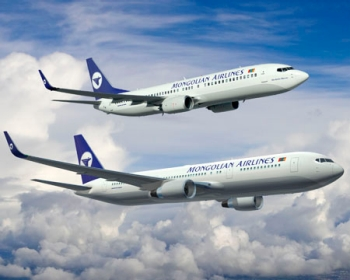 Pennwell web 350 280