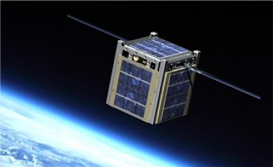 Pennwell web 399 243