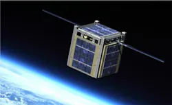 Pennwell web 399 243 Pennwell web 399 243