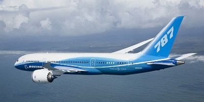 Pennwell web 400 200