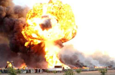 Pennwell web 400 263