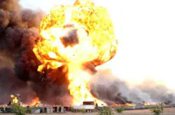 Pennwell web 400 263 Pennwell web 400 263