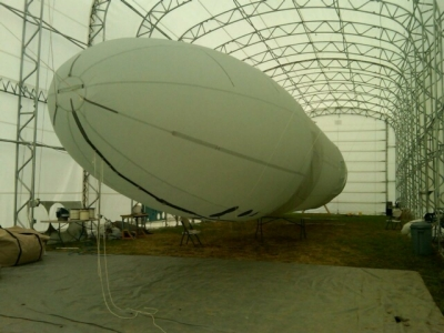 Pennwell web 400 300