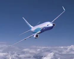 Pennwell web 400 320 Pennwell web 400 320