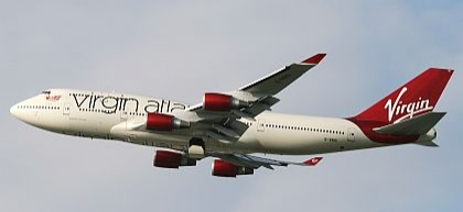 Pennwell web 420 193