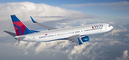 Pennwell web 420 196