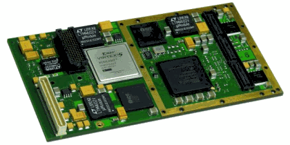 Pennwell web 420 210