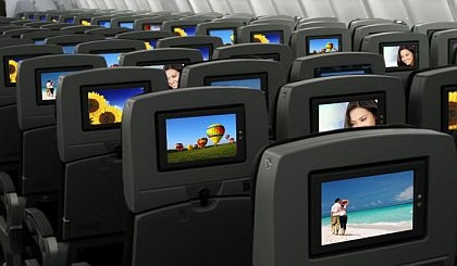 Pennwell web 420 245