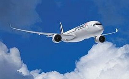 Pennwell web 420 256