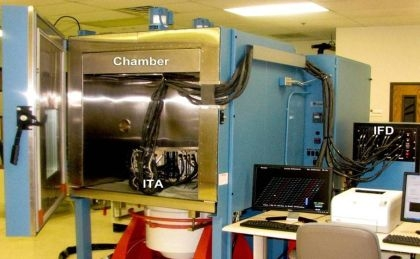 Pennwell web 420 259