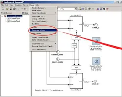 Pennwell web 420 336 Pennwell web 420 336