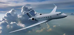 Plane Plane